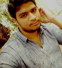 Dinesh Js