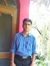 Ritesh ...