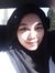 Geena Zin