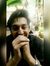 Himansh...