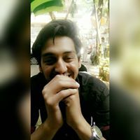 Himanshu Pratap