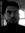 Hamza L...