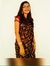 Tg Sruthi