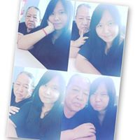 Fera Lestari