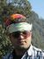 Sagar Jha