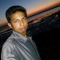 Kolpek Pratik