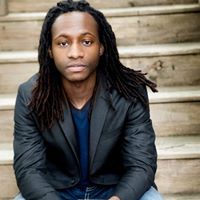 Andrew Aaron
