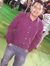 Ahsan R...