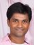 Sujith ...