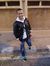Abd El ...