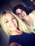 Brittany Sasseville