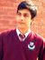 Abdul M...