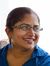 Moitreyee Mitra