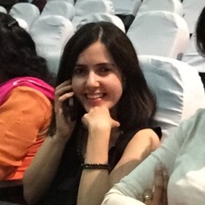 Gitanjali