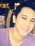 Hisham ...