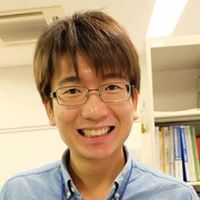 Pei-Yu Chuang