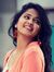 Yamini ...