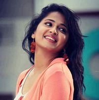Yamini Chowdary