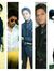 Mir Saleem