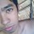Edrian Cuyos