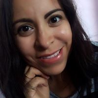 Gabs PoRjs