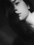 Emily A...