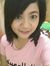 Sany Yu...