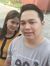 Jaymark...
