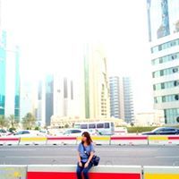 Patchalapoen Bunjongkhajornbun