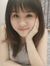 Mira Trần