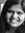 Anjali (anjaliagarwal01) | 1 comments