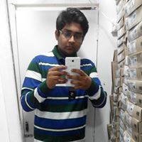 Santosh Skingh