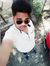 Amey Aj...