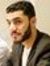 Amjad A...