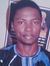 Oluwada...