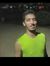 Arjun R...
