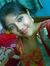 Anu Shree