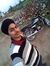 Raja Singh