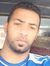 حماده إمام