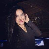 Chaima Harb