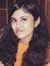 Shreya ...