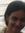 Sheetha...