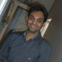 Sunil Singwala