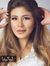 Abeer Amer