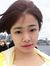 Joy Li