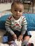 Chetan ...