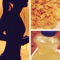 الوان الطيف