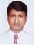 M.J. Islam