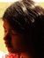 Gayathr...
