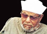 عوض الراجحى